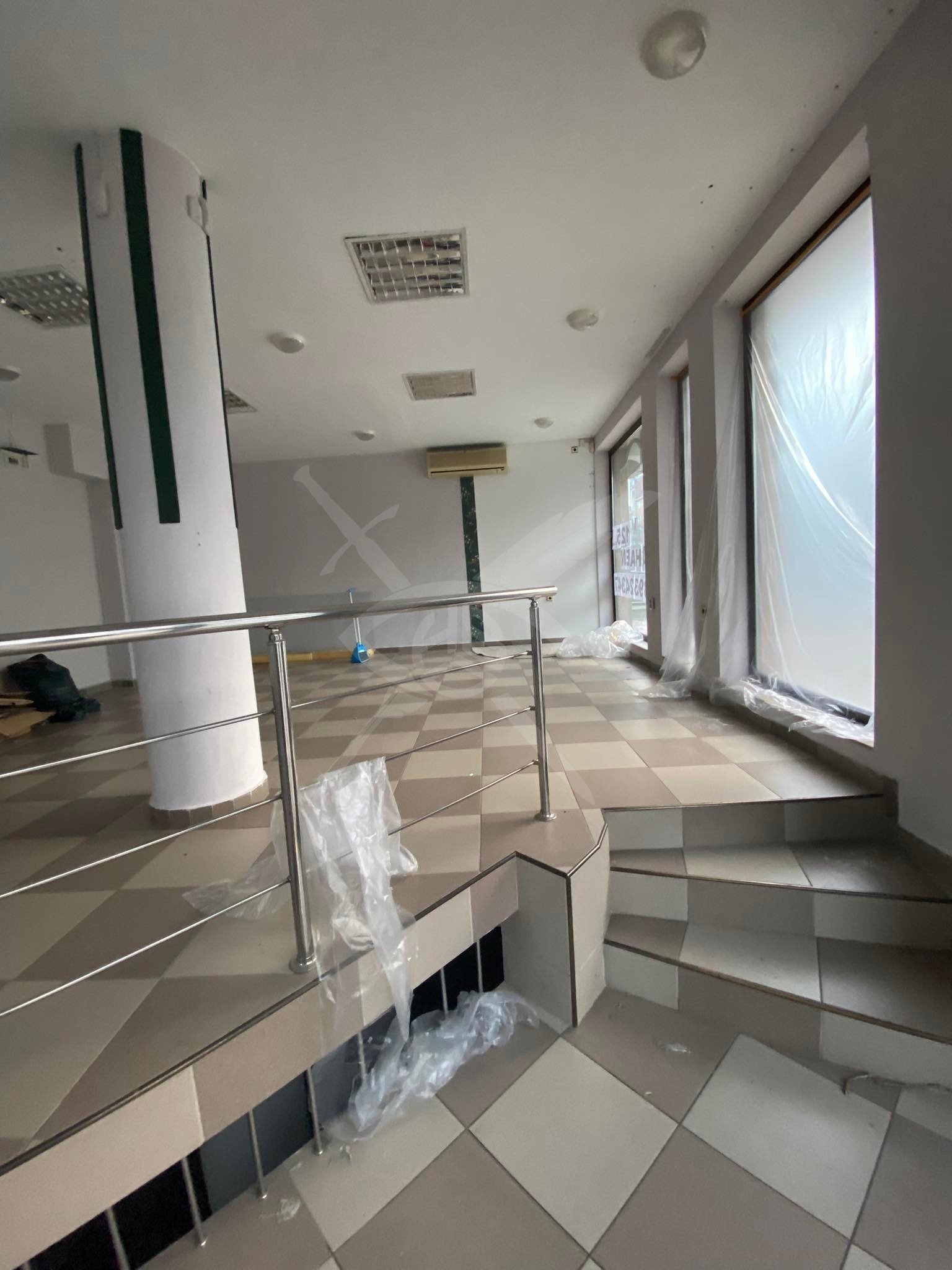 ���� ��� ���� ������� | Imot.bg � ����������� 3