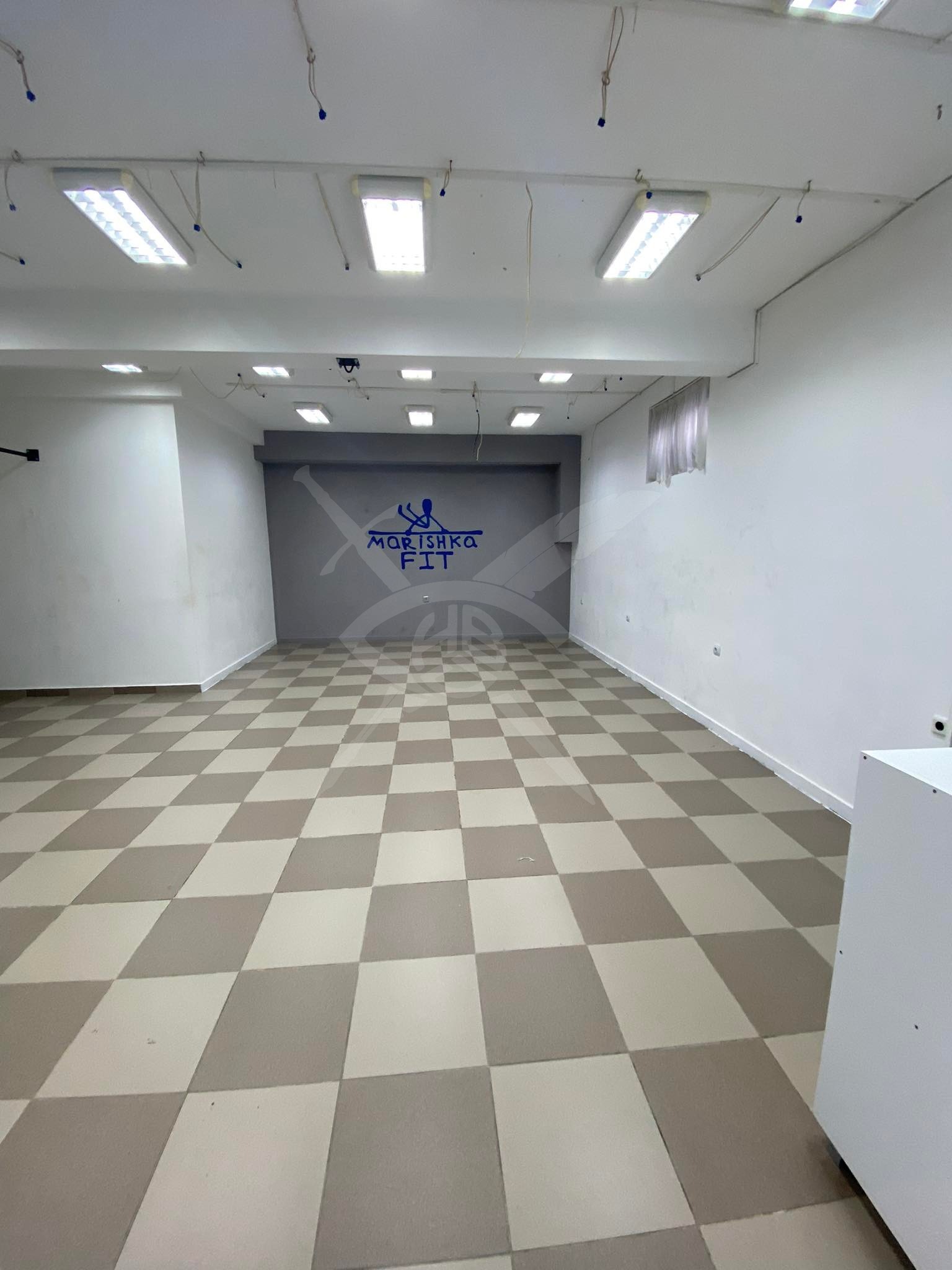 ���� ��� ���� ������� | Imot.bg � ����������� 1