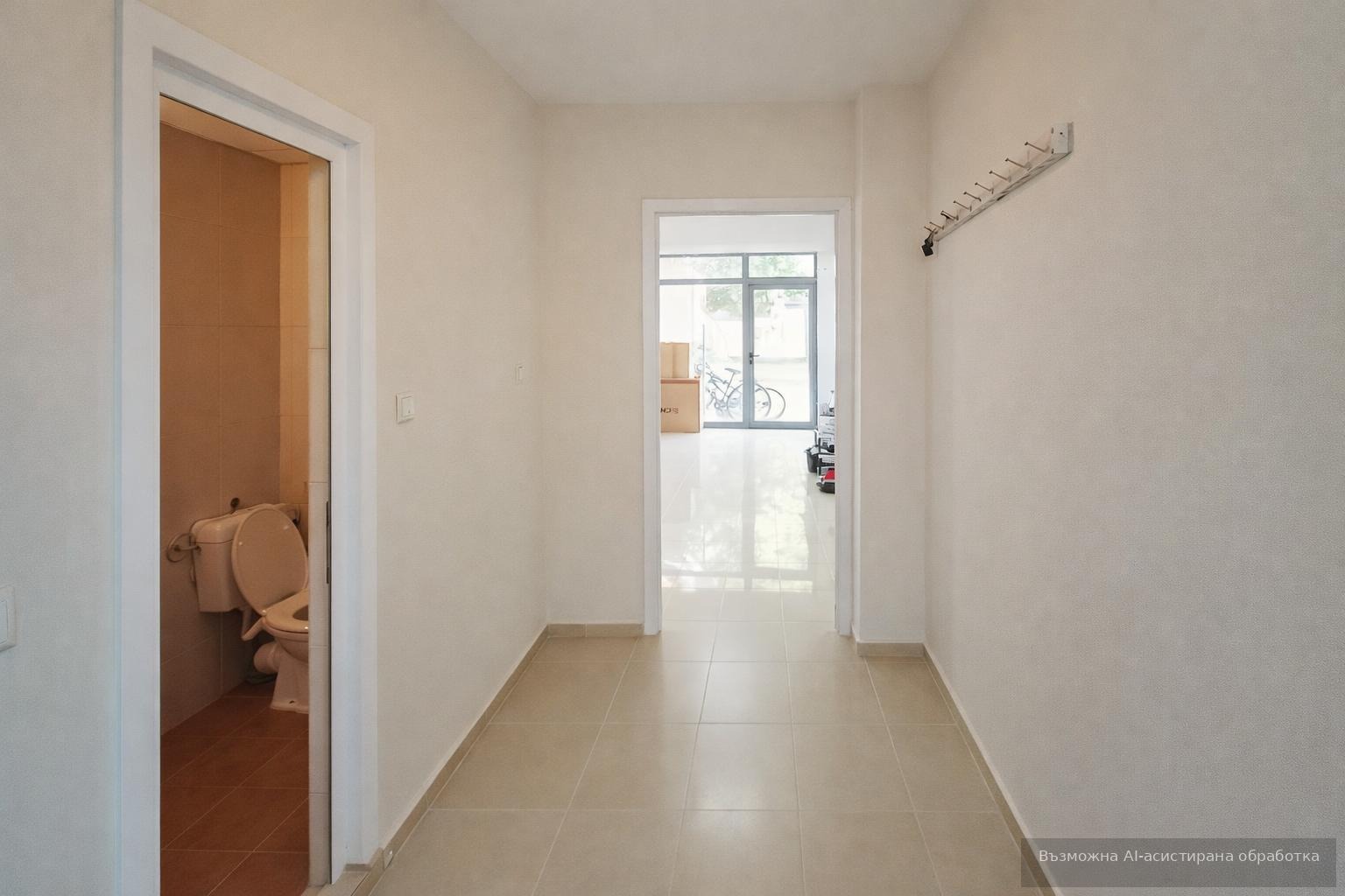 ���� ��� ���� ������� | Imot.bg � ����������� 3