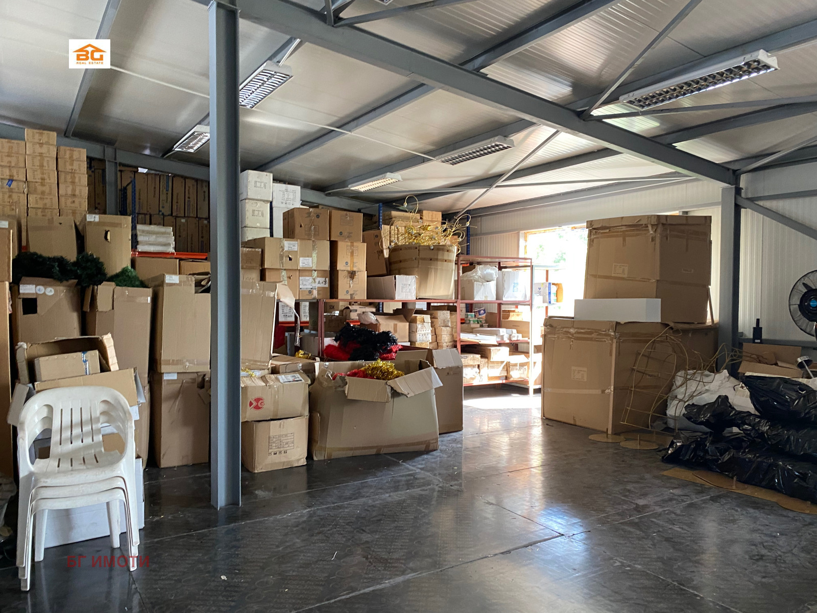 ���� ��� ���� ����. ��������� | Imot.bg � ����������� 2