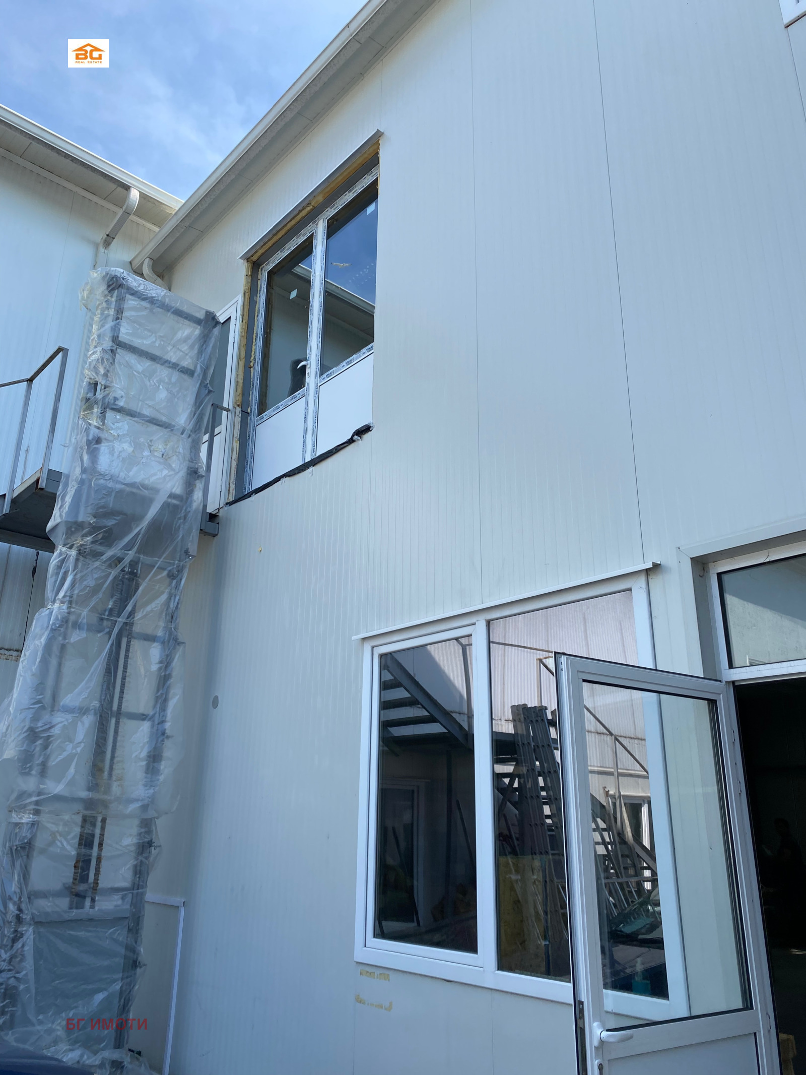 ���� ��� ���� ����. ��������� | Imot.bg � ����������� 1