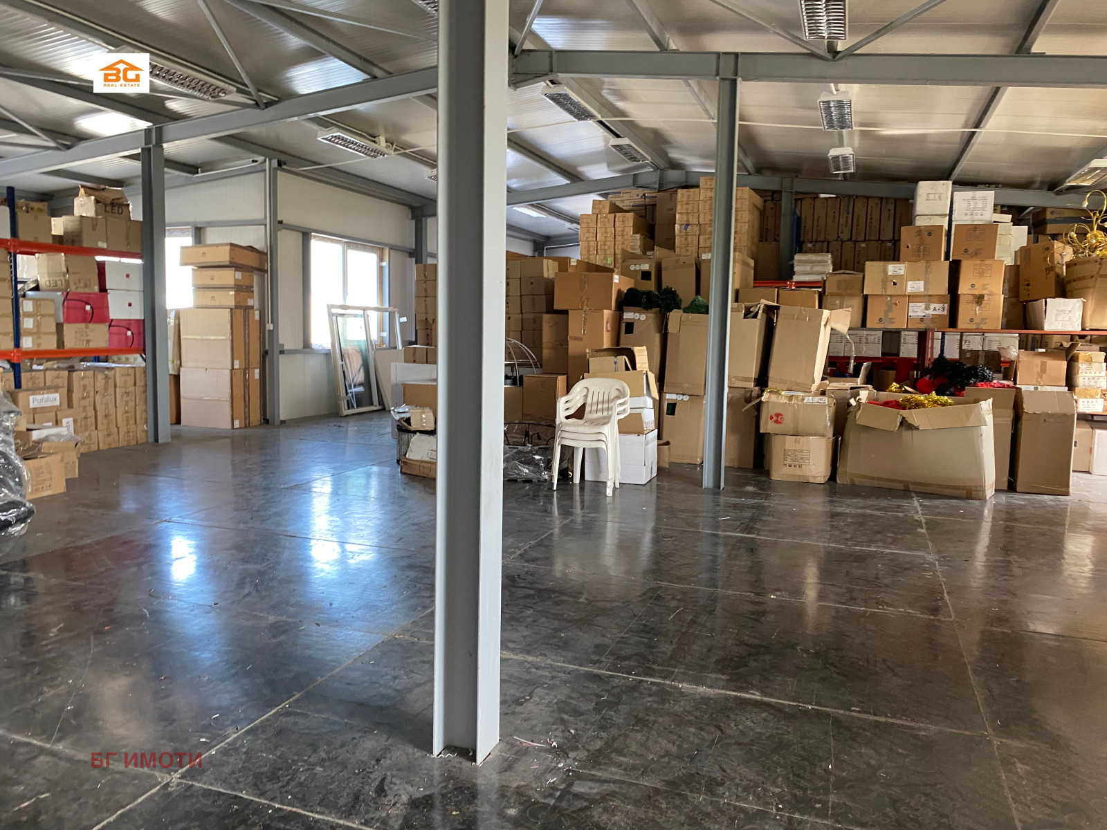 ���� ��� ���� ����. ��������� | Imot.bg � ����������� 3