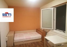 ���� ��� ���� ���� | Imot.bg � ����� ������ 2