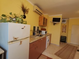 ���� ��� ���� 1-����� | Imot.bg � ����� ������ 3