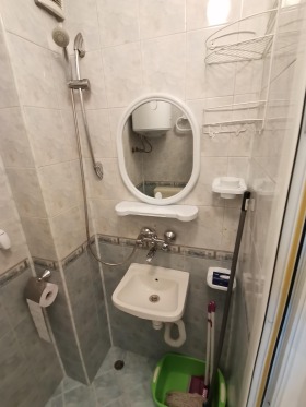 ���� ��� ���� 1-����� | Imot.bg � ����� ������ 6