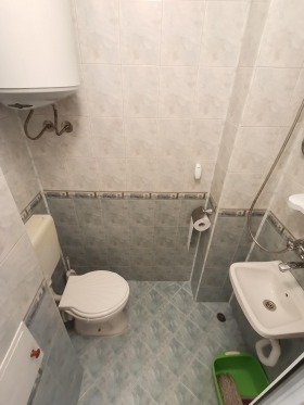 ���� ��� ���� 1-����� | Imot.bg � ����� ������ 5