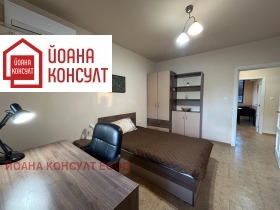 ���� ��� ���� 2-����� | Imot.bg � ����� ������ 3