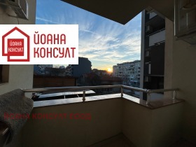 ���� ��� ���� 2-����� | Imot.bg � ����� ������ 4