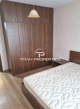 1 Schlafzimmer Okraschna bolniza-Generali, Warna 3