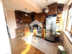 ���� ��� ���� 2-����� | Imot.bg � ����� ������ 5