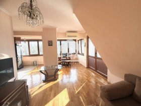 ���� ��� ���� 2-����� | Imot.bg � ����� ������ 3