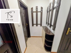 ���� ��� ���� 2-����� | Imot.bg � ����� ������ 11