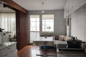 2-СТАЕН, 62 m2