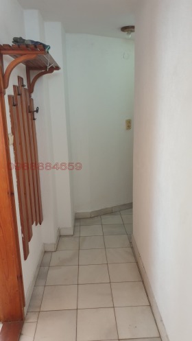 ���� ��� ���� 2-����� | Imot.bg � ����� ������ 10