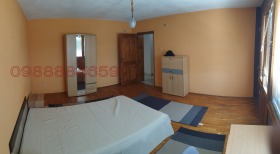 ���� ��� ���� 2-����� | Imot.bg � ����� ������ 7
