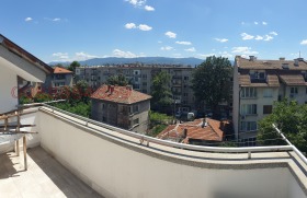 ���� ��� ���� 2-����� | Imot.bg � ����� ������ 12