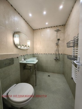 ���� ��� ���� 2-����� | Imot.bg � ����� ������ 10