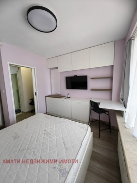���� ��� ���� 2-����� | Imot.bg � ����� ������ 6