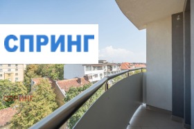 ���� ��� ���� 2-����� | Imot.bg � ����� ������ 5