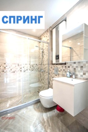 ���� ��� ���� 2-����� | Imot.bg � ����� ������ 9