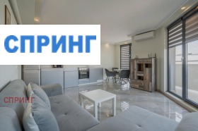 2-СТАЕН, 60 m2