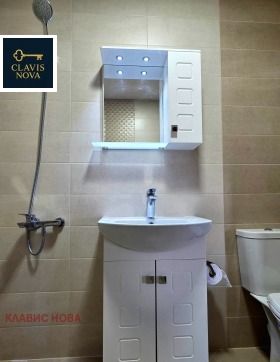 ���� ��� ���� 2-����� | Imot.bg � ����� ������ 10