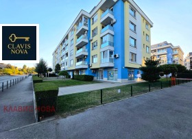 ���� ��� ���� 2-����� | Imot.bg � ����� ������ 15