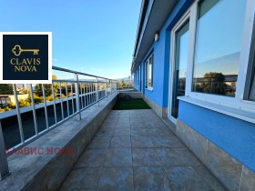 ���� ��� ���� 2-����� | Imot.bg � ����� ������ 13