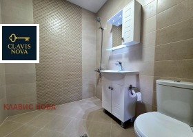 ���� ��� ���� 2-����� | Imot.bg � ����� ������ 9