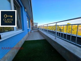 ���� ��� ���� 2-����� | Imot.bg � ����� ������ 12