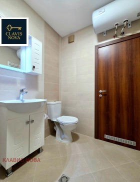 ���� ��� ���� 2-����� | Imot.bg � ����� ������ 11