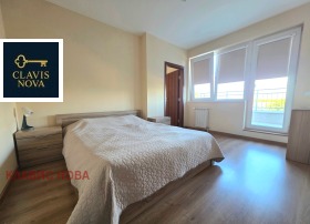���� ��� ���� 2-����� | Imot.bg � ����� ������ 6