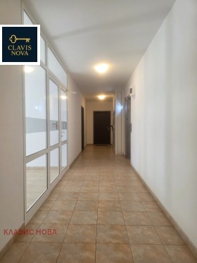 ���� ��� ���� 2-����� | Imot.bg � ����� ������ 14