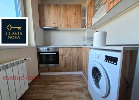 ���� ��� ���� 2-����� | Imot.bg � ����� ������ 5