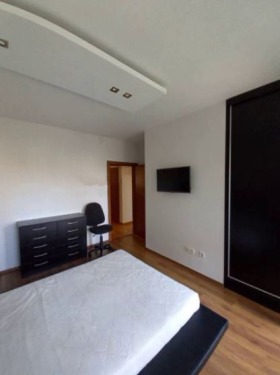 2 camere da letto Manastirski livadi, Sofia 3