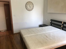 2 camere da letto Manastirski livadi, Sofia 4