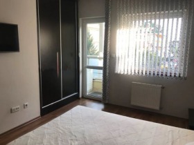 2 bedroom Manastirski livadi, Sofia 5