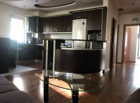 2 bedroom Manastirski livadi, Sofia 2