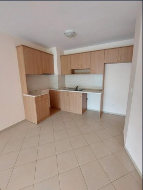 2 camere da letto Belite brezi, Sofia