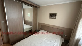    3- | Imot.bg    6