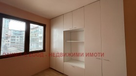    3- | Imot.bg    8