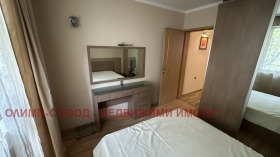    3- | Imot.bg    9