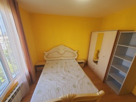    3- | Imot.bg    7