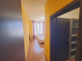    3- | Imot.bg    8