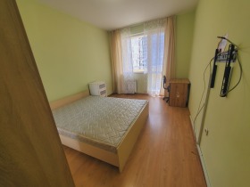    3- | Imot.bg    9
