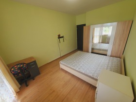    3- | Imot.bg    10