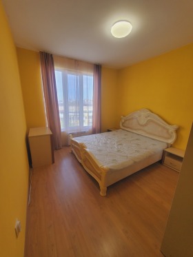    3- | Imot.bg    6
