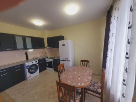    3- | Imot.bg    2