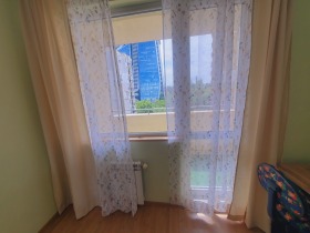    3- | Imot.bg    11
