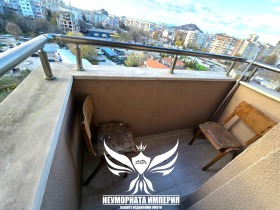 ���� ��� ���� 3-����� | Imot.bg � ����� ������ 15